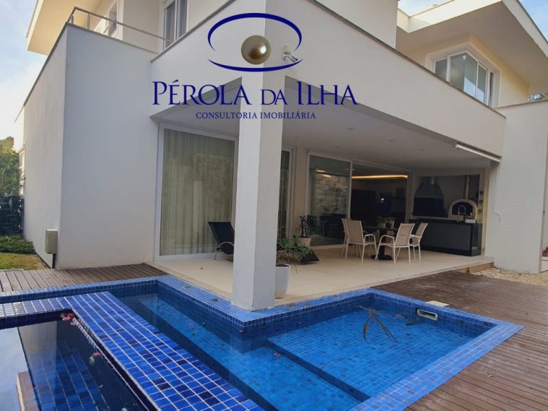 Casa de condomínio à venda Cacupe com 408m² e 4 quartos por R$ 2.980.000 - 1065990048-whatsapp-image-2021-07-12-at-16.jpeg