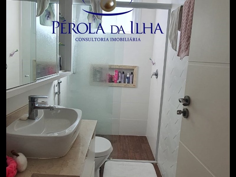 Casa de condomínio à venda Cacupe com 408m² e 4 quartos por R$ 2.980.000 - 1163540862-whatsapp-image-2021-07-12-at-16.jpeg