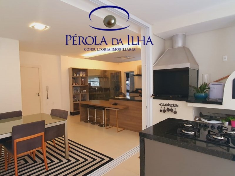 Casa de condomínio à venda Cacupe com 408m² e 4 quartos por R$ 2.980.000 - 1230769204-whatsapp-image-2021-07-12-at-16.jpeg