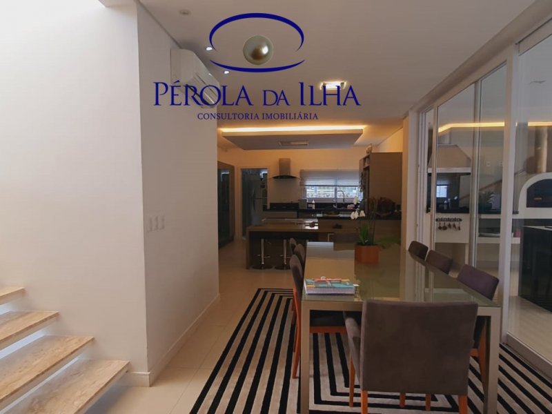 Casa de condomínio à venda Cacupe com 408m² e 4 quartos por R$ 2.980.000 - 1262544770-whatsapp-image-2021-07-12-at-16.jpeg