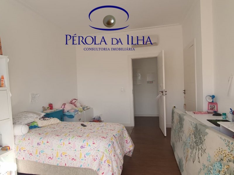 Casa de condomínio à venda Cacupe com 408m² e 4 quartos por R$ 2.980.000 - 1264556029-whatsapp-image-2021-07-12-at-16.jpeg