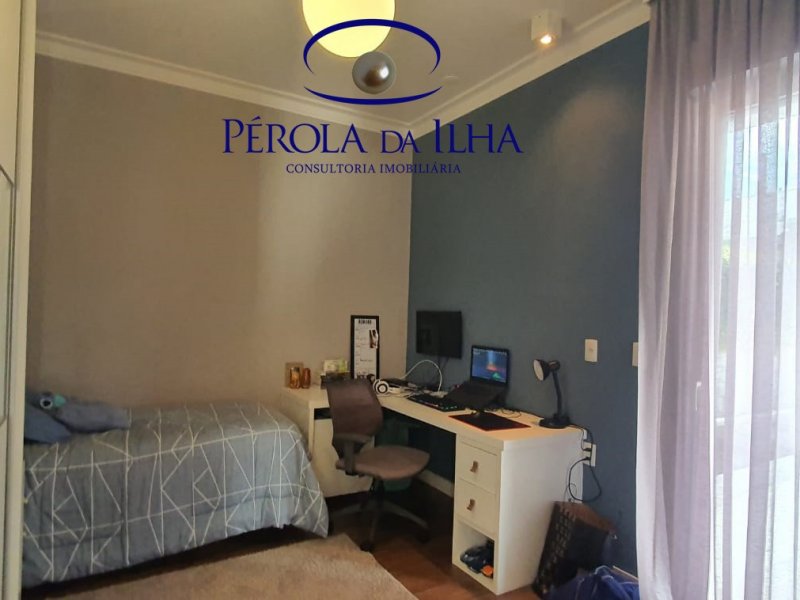 Casa de condomínio à venda Cacupe com 408m² e 4 quartos por R$ 2.980.000 - 1277178719-whatsapp-image-2021-07-12-at-16.jpeg