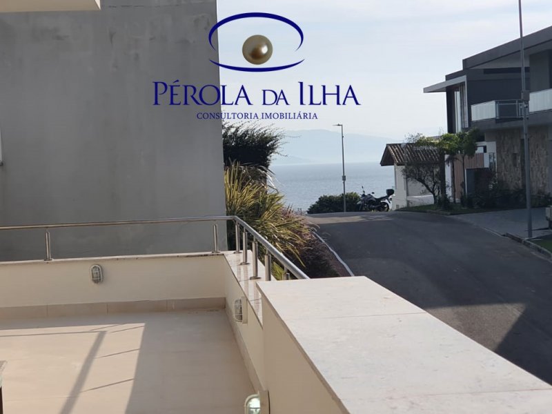 Casa de condomínio à venda Cacupe com 408m² e 4 quartos por R$ 2.980.000 - 1314791591-whatsapp-image-2021-07-12-at-16.jpeg