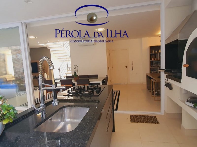 Casa de condomínio à venda Cacupe com 408m² e 4 quartos por R$ 2.980.000 - 1364735995-whatsapp-image-2021-07-12-at-16.jpeg