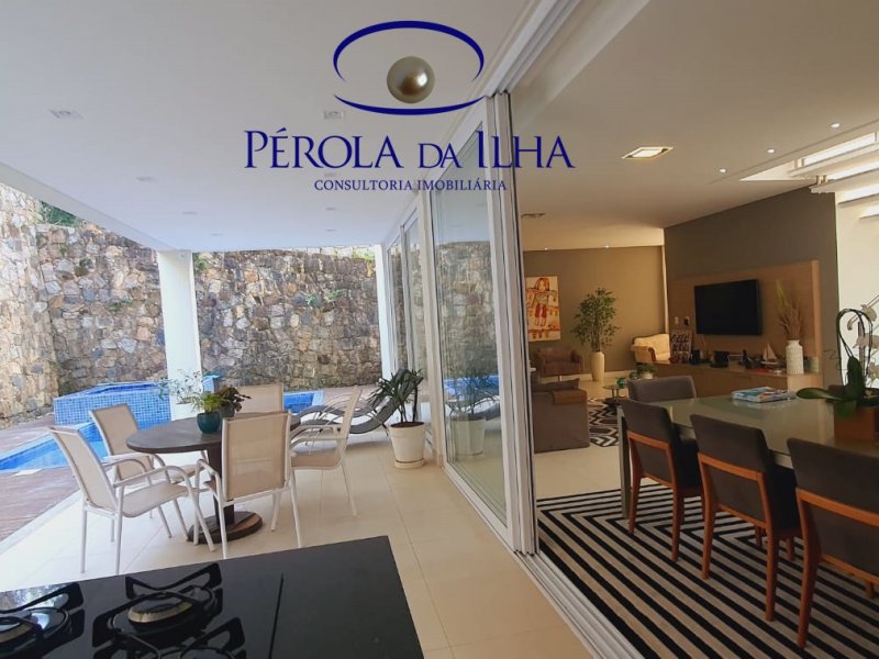 Casa de condomínio à venda Cacupe com 408m² e 4 quartos por R$ 2.980.000 - 1379900104-whatsapp-image-2021-07-12-at-16.jpeg