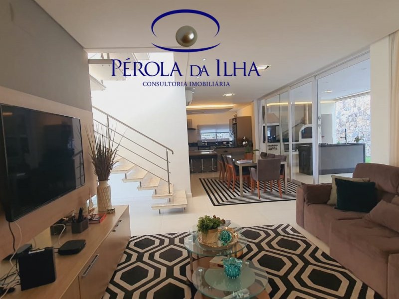 Casa de condomínio à venda Cacupe com 408m² e 4 quartos por R$ 2.980.000 - 1410333870-whatsapp-image-2021-07-12-at-16.jpeg