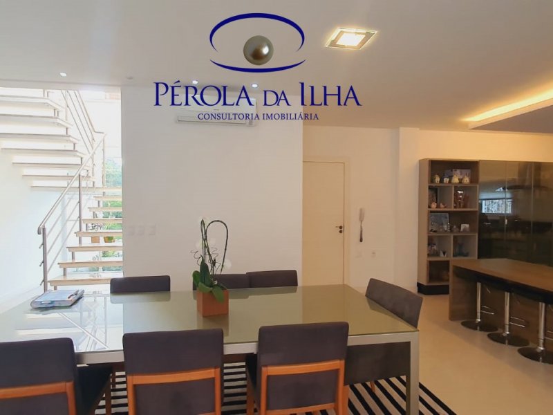 Casa de condomínio à venda Cacupe com 408m² e 4 quartos por R$ 2.980.000 - 1446387027-whatsapp-image-2021-07-12-at-16.jpeg