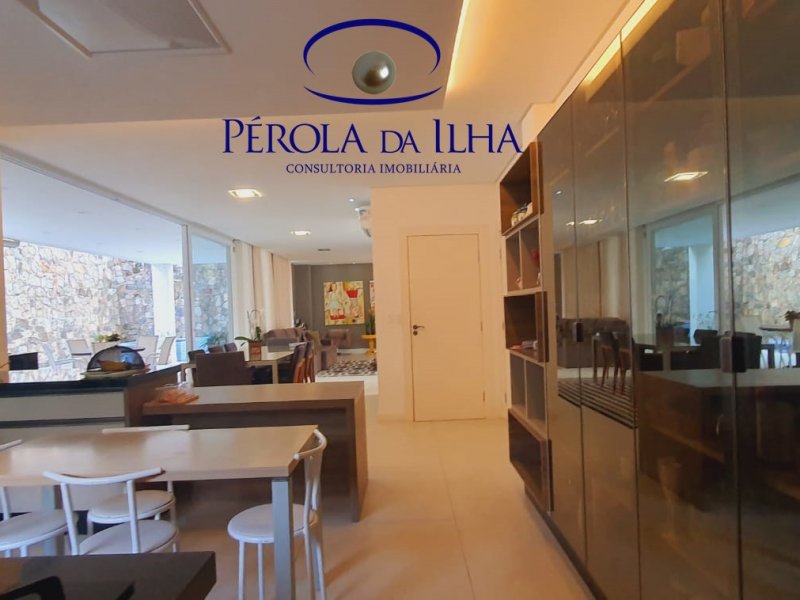 Casa de condomínio à venda Cacupe com 408m² e 4 quartos por R$ 2.980.000 - 1479013285-whatsapp-image-2021-07-12-at-16.jpeg