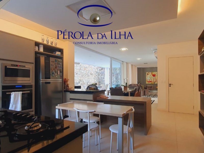 Casa de condomínio à venda Cacupe com 408m² e 4 quartos por R$ 2.980.000 - 1514023633-whatsapp-image-2021-07-12-at-16.jpeg