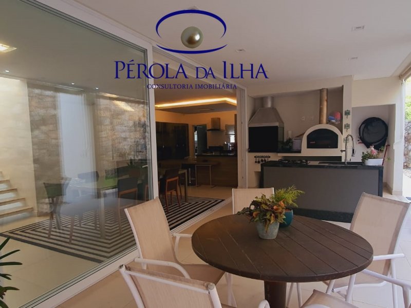 Casa de condomínio à venda Cacupe com 408m² e 4 quartos por R$ 2.980.000 - 1525412014-whatsapp-image-2021-07-12-at-16.jpeg