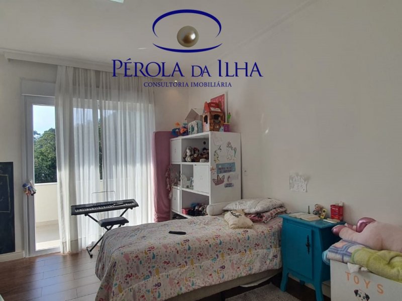 Casa de condomínio à venda Cacupe com 408m² e 4 quartos por R$ 2.980.000 - 1531963097-whatsapp-image-2021-07-12-at-16.jpeg