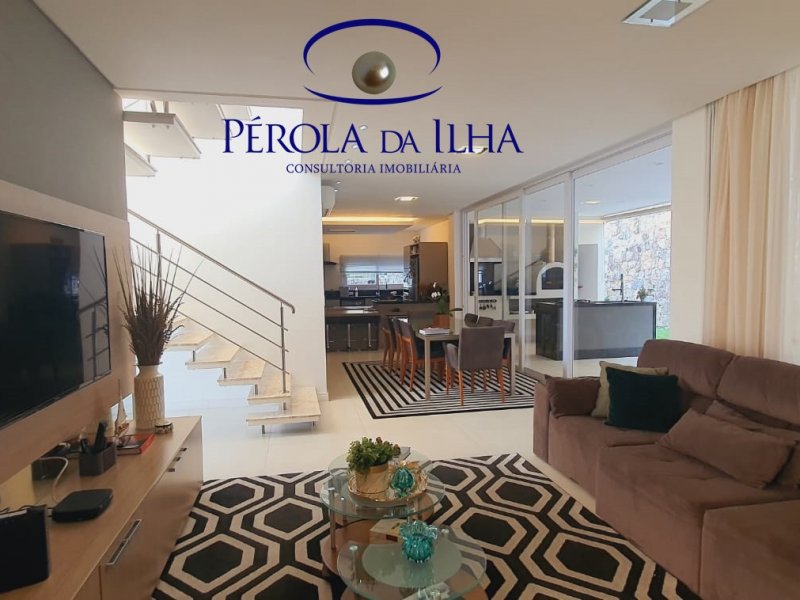 Casa de condomínio à venda Cacupe com 408m² e 4 quartos por R$ 2.980.000 - 1556740600-whatsapp-image-2021-07-12-at-16.jpeg