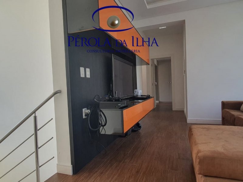 Casa de condomínio à venda Cacupe com 408m² e 4 quartos por R$ 2.980.000 - 1596926112-whatsapp-image-2021-07-12-at-16.jpeg