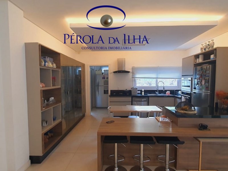 Casa de condomínio à venda Cacupe com 408m² e 4 quartos por R$ 2.980.000 - 1600984057-whatsapp-image-2021-07-12-at-16.jpeg