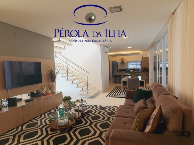 Casa de condomínio à venda Cacupe com 408m² e 4 quartos por R$ 2.980.000 - 1703939046-whatsapp-image-2021-07-12-at-16.jpeg
