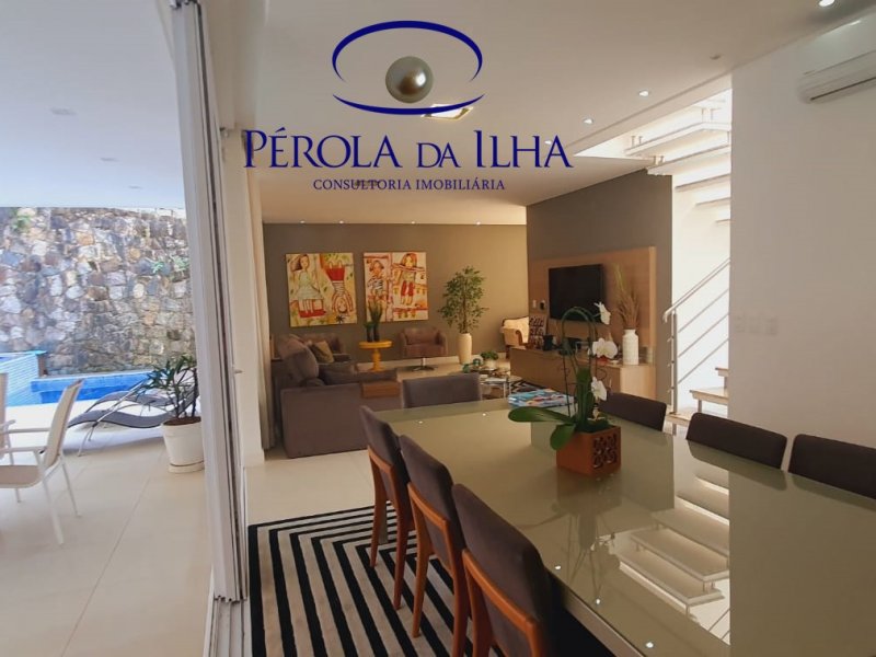 Casa de condomínio à venda Cacupe com 408m² e 4 quartos por R$ 2.980.000 - 1731471908-whatsapp-image-2021-07-12-at-16.jpeg