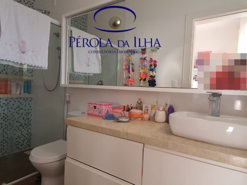 Casa de condomínio à venda Cacupe com 408m² e 4 quartos por R$ 2.980.000 - 1731857770-whatsapp-image-2021-07-12-at-16.jpeg