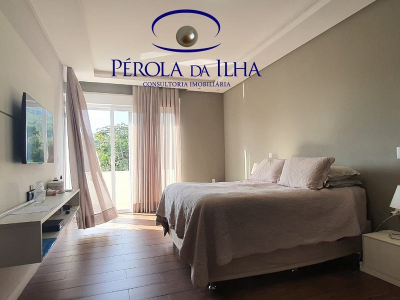 Casa de condomínio à venda Cacupe com 408m² e 4 quartos por R$ 2.980.000 - 179602588-whatsapp-image-2021-07-12-at-16.jpeg