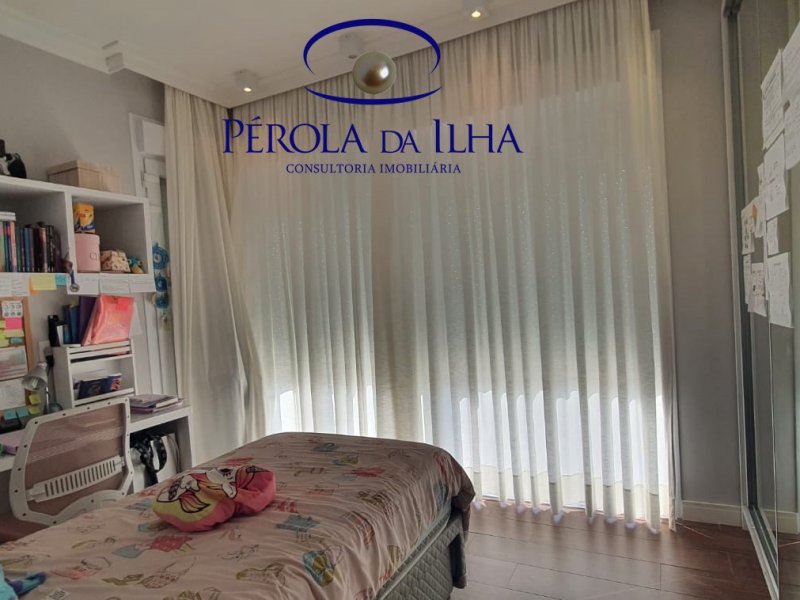 Casa de condomínio à venda Cacupe com 408m² e 4 quartos por R$ 2.980.000 - 1860584597-whatsapp-image-2021-07-12-at-16.jpeg