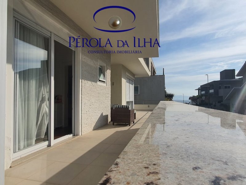 Casa de condomínio à venda Cacupe com 408m² e 4 quartos por R$ 2.980.000 - 1862932352-whatsapp-image-2021-07-12-at-16.jpeg