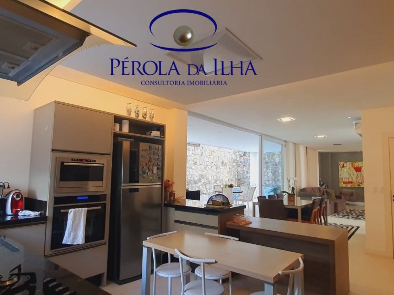 Casa de condomínio à venda Cacupe com 408m² e 4 quartos por R$ 2.980.000 - 186717266-whatsapp-image-2021-07-12-at-16.jpeg
