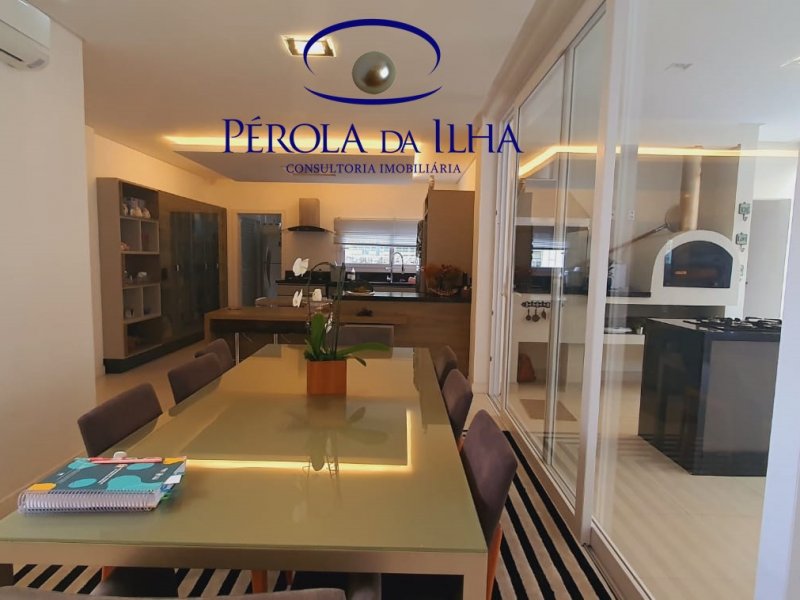 Casa de condomínio à venda Cacupe com 408m² e 4 quartos por R$ 2.980.000 - 1872393370-whatsapp-image-2021-07-12-at-16.jpeg