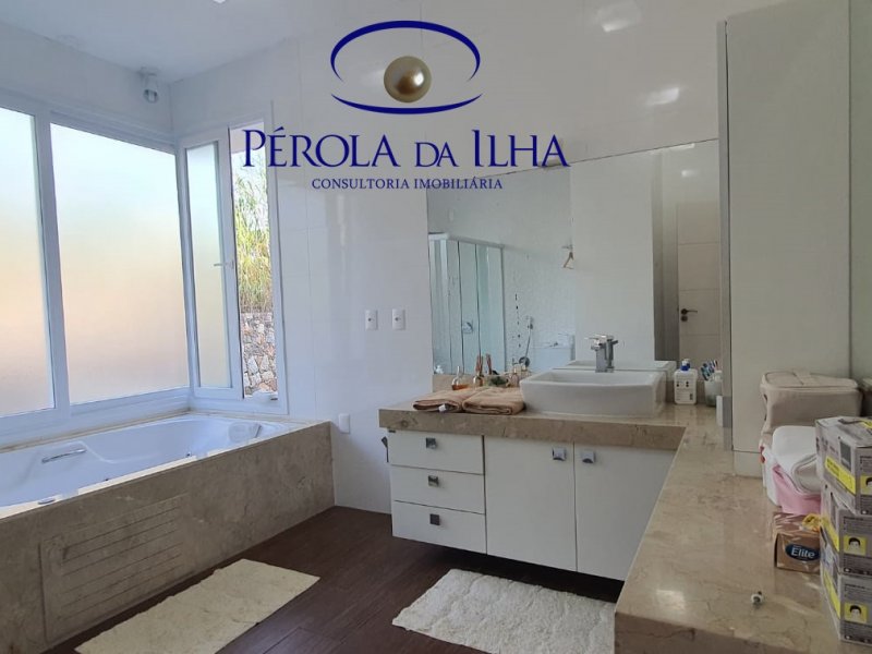 Casa de condomínio à venda Cacupe com 408m² e 4 quartos por R$ 2.980.000 - 1894740599-whatsapp-image-2021-07-12-at-16.jpeg
