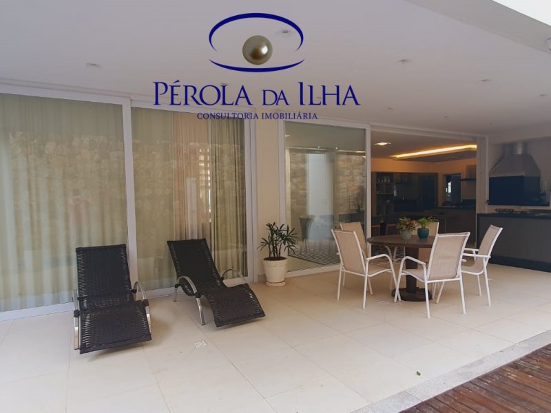 Casa de condomínio à venda Cacupe com 408m² e 4 quartos por R$ 2.980.000 - 1908505249-whatsapp-image-2021-07-12-at-16.jpeg