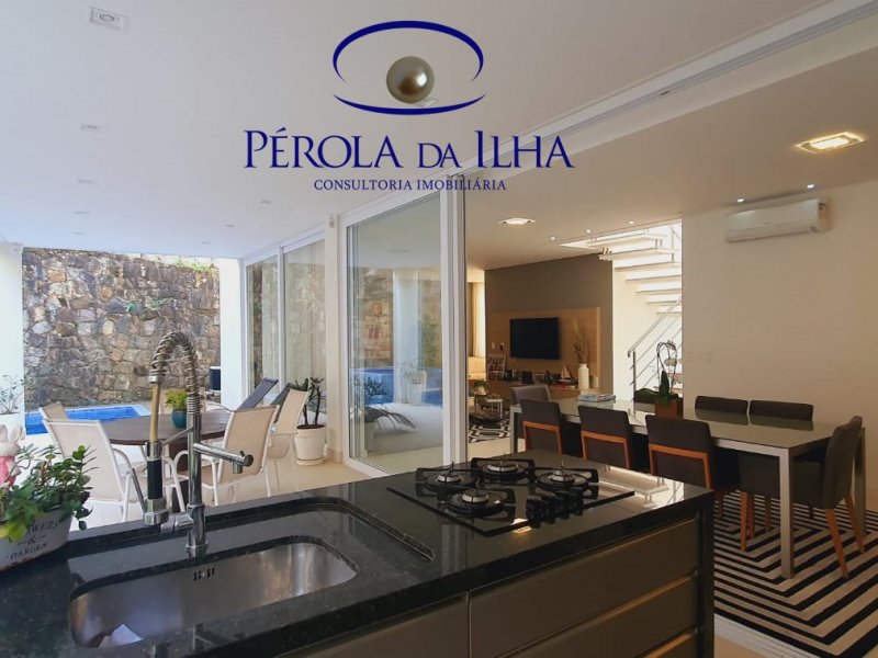Casa de condomínio à venda Cacupe com 408m² e 4 quartos por R$ 2.980.000 - 1949006997-whatsapp-image-2021-07-12-at-16.jpeg