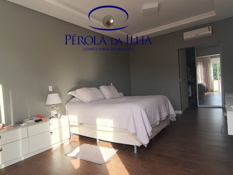 Casa de condomínio à venda Cacupe com 408m² e 4 quartos por R$ 2.980.000 - 42209456-whatsapp-image-2021-07-12-at-16.jpeg