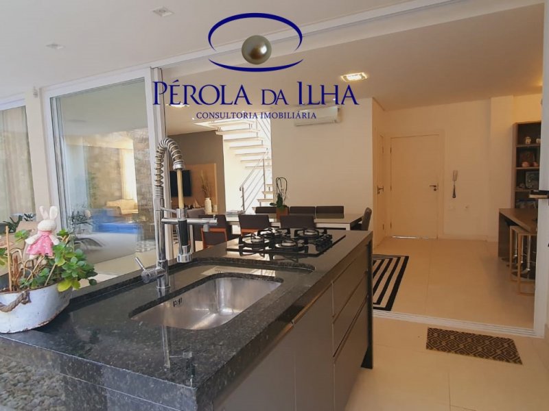 Casa de condomínio à venda Cacupe com 408m² e 4 quartos por R$ 2.980.000 - 439256956-whatsapp-image-2021-07-12-at-16.jpeg
