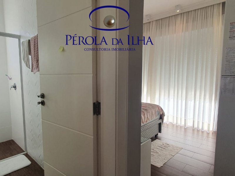 Casa de condomínio à venda Cacupe com 408m² e 4 quartos por R$ 2.980.000 - 471858003-whatsapp-image-2021-07-12-at-16.jpeg