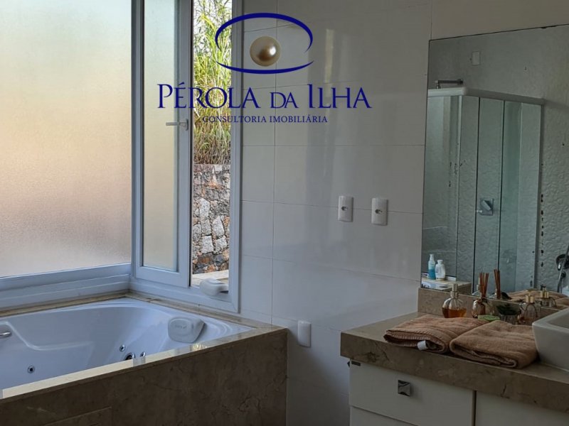 Casa de condomínio à venda Cacupe com 408m² e 4 quartos por R$ 2.980.000 - 507901433-whatsapp-image-2021-07-12-at-16.jpeg