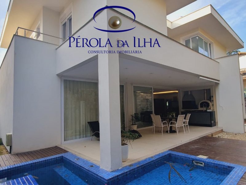 Casa de condomínio à venda Cacupe com 408m² e 4 quartos por R$ 2.980.000 - 560218032-whatsapp-image-2021-07-12-at-16.jpeg