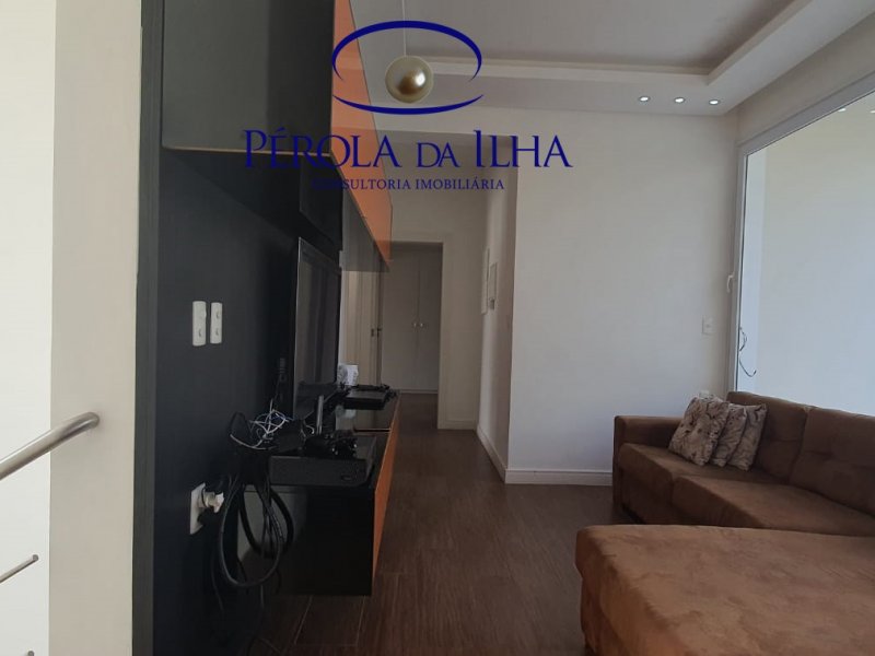 Casa de condomínio à venda Cacupe com 408m² e 4 quartos por R$ 2.980.000 - 569193294-whatsapp-image-2021-07-12-at-16.jpeg