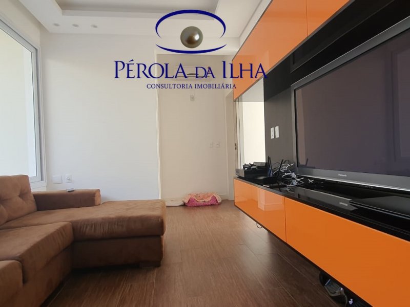 Casa de condomínio à venda Cacupe com 408m² e 4 quartos por R$ 2.980.000 - 571185476-whatsapp-image-2021-07-12-at-16.jpeg