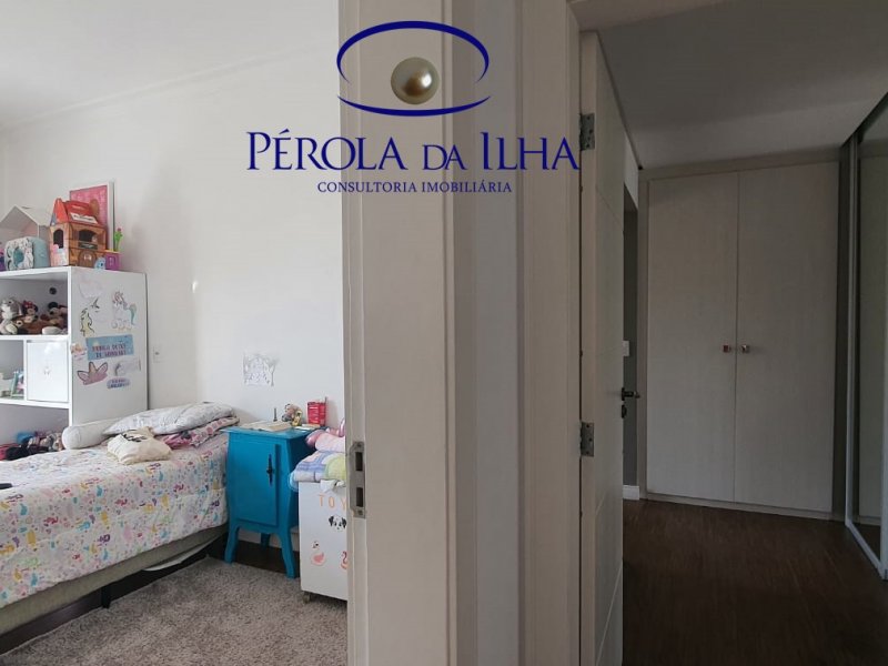Casa de condomínio à venda Cacupe com 408m² e 4 quartos por R$ 2.980.000 - 613190139-whatsapp-image-2021-07-12-at-16.jpeg