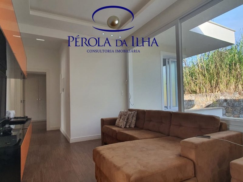 Casa de condomínio à venda Cacupe com 408m² e 4 quartos por R$ 2.980.000 - 619068196-whatsapp-image-2021-07-12-at-16.jpeg