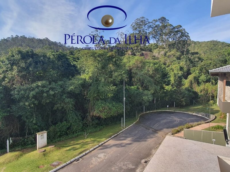Casa de condomínio à venda Cacupe com 408m² e 4 quartos por R$ 2.980.000 - 652490931-whatsapp-image-2021-07-12-at-16.jpeg