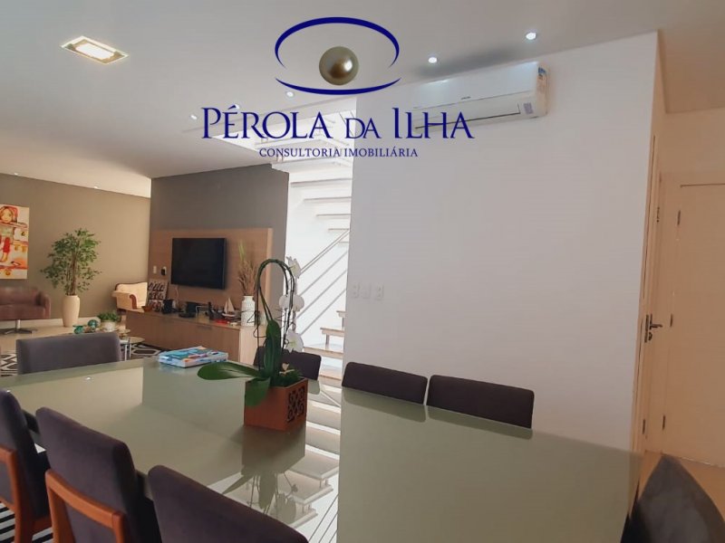 Casa de condomínio à venda Cacupe com 408m² e 4 quartos por R$ 2.980.000 - 766808176-whatsapp-image-2021-07-12-at-16.jpeg
