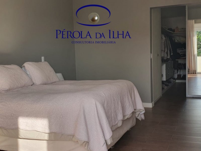 Casa de condomínio à venda Cacupe com 408m² e 4 quartos por R$ 2.980.000 - 806113626-whatsapp-image-2021-07-12-at-16.jpeg