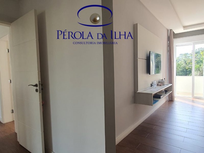 Casa de condomínio à venda Cacupe com 408m² e 4 quartos por R$ 2.980.000 - 812041219-whatsapp-image-2021-07-12-at-16.jpeg