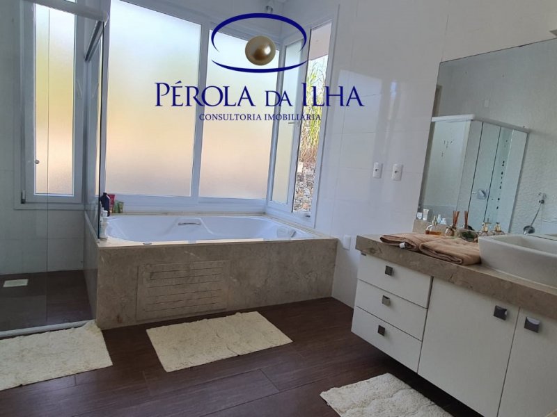 Casa de condomínio à venda Cacupe com 408m² e 4 quartos por R$ 2.980.000 - 816264331-whatsapp-image-2021-07-12-at-16.jpeg