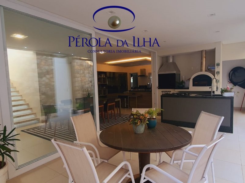 Casa de condomínio à venda Cacupe com 408m² e 4 quartos por R$ 2.980.000 - 87755493-whatsapp-image-2021-07-12-at-16.jpeg