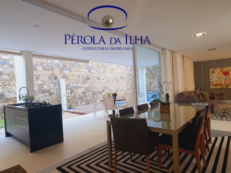 Casa de condomínio à venda Cacupe com 408m² e 4 quartos por R$ 2.980.000 - 94224083-whatsapp-image-2021-07-12-at-16.jpeg