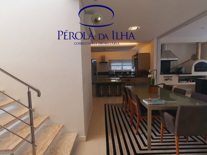 Casa de condomínio à venda Cacupe com 408m² e 4 quartos por R$ 2.980.000 - 972576349-whatsapp-image-2021-07-12-at-16.jpeg
