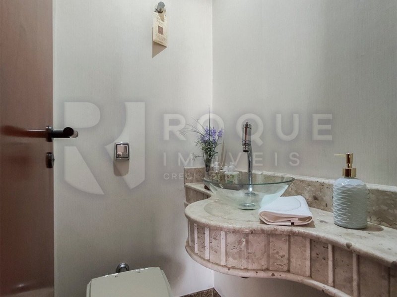 Apartamento à venda CENTRO com 230m² e 4 quartos por R$ 930.000 - 1093590202-i57cdem28ajf4w284-273235fabc01fd03d8.jpg