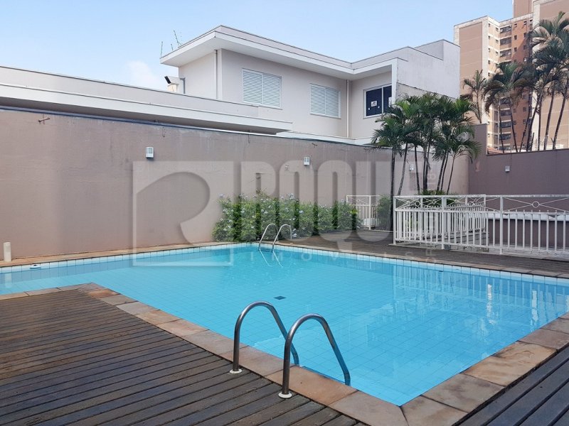Apartamento à venda CENTRO com 230m² e 4 quartos por R$ 930.000 - 1143702997-i0ywgl7f4vx3im-427395d600037684f9.jpg