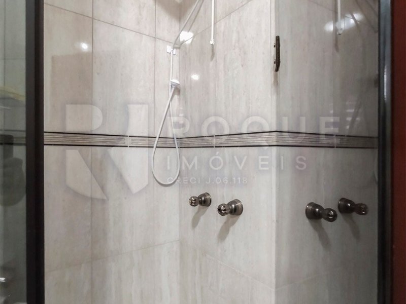 Apartamento à venda CENTRO com 230m² e 4 quartos por R$ 930.000 - 1231637972-i57cdem28ajf4w284-273235fabc014e58c5.jpg