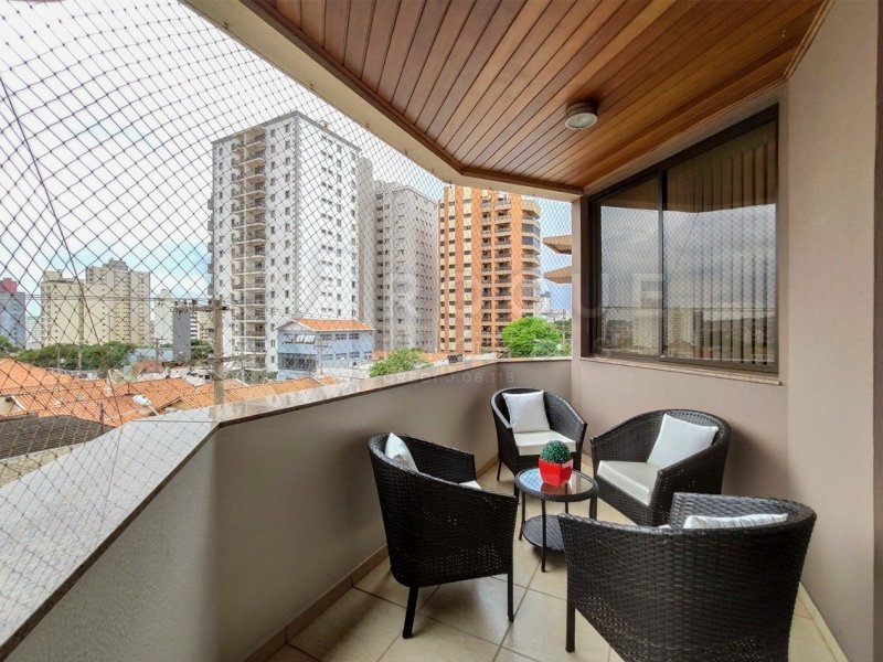 Apartamento à venda CENTRO com 230m² e 4 quartos por R$ 930.000 - 1243335752-i57cdem28ajf4w284-273235fabc02aafa0c.jpg